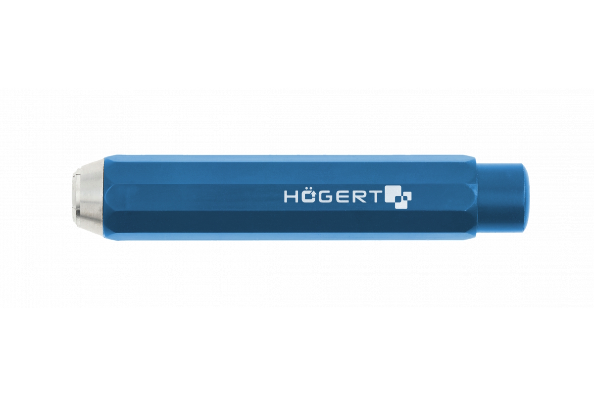 Holder  Hogert HT3B784; brukes til kritt