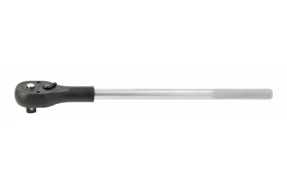 Skralle Hogert HT1R376; 3/4''
