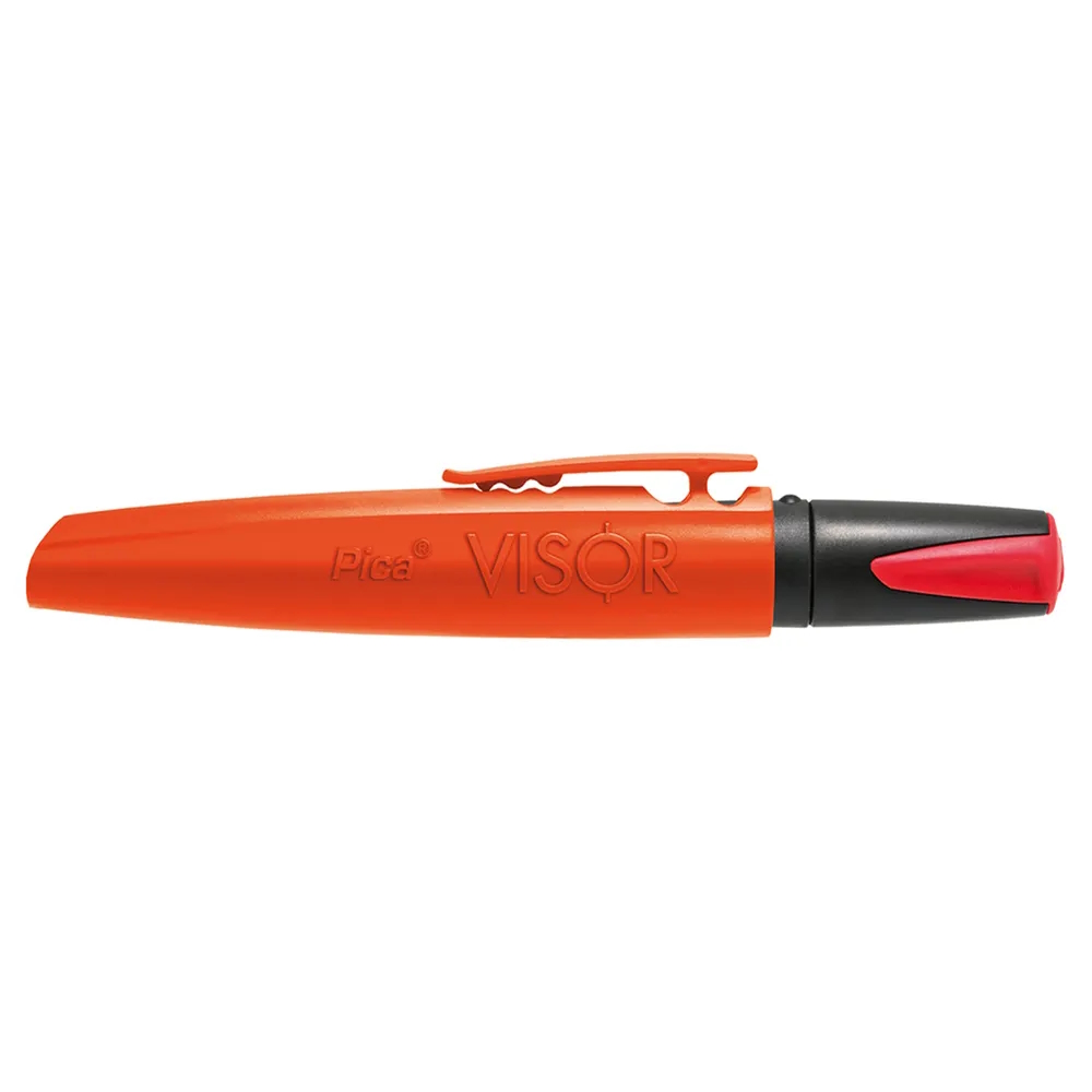 Merkepenn Pica 99040