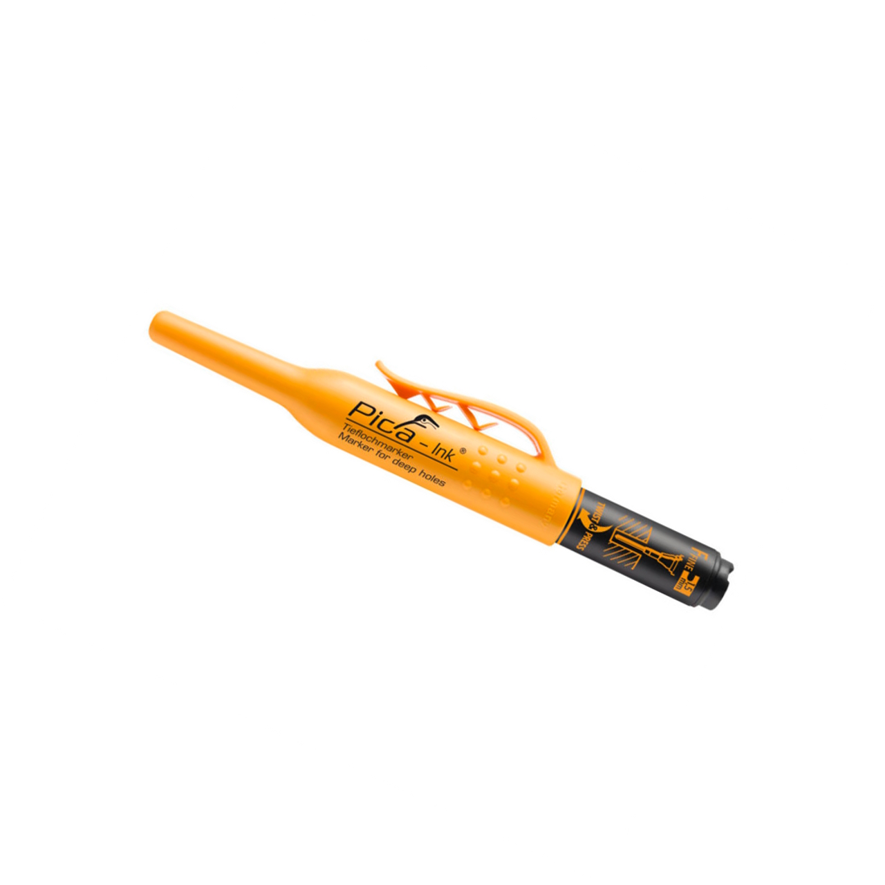 Merkepenn Pica 15046