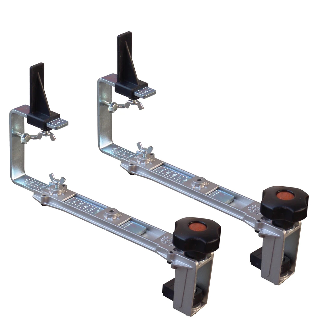 Flisavrettingssystem Raimondi 171; 2 stk