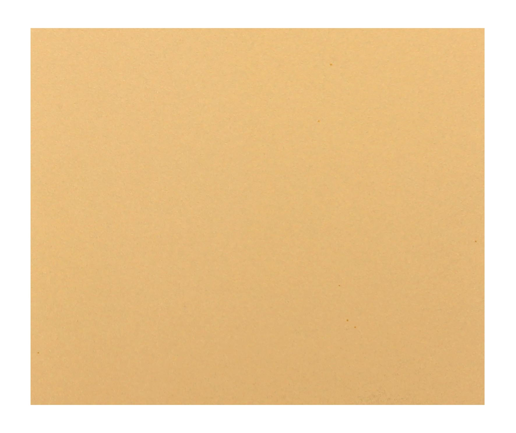 Sandpapir Mirka 2971401012; 115x140 mm; P120; 10 stk
