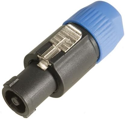 Bryter Mirka MIN6512411