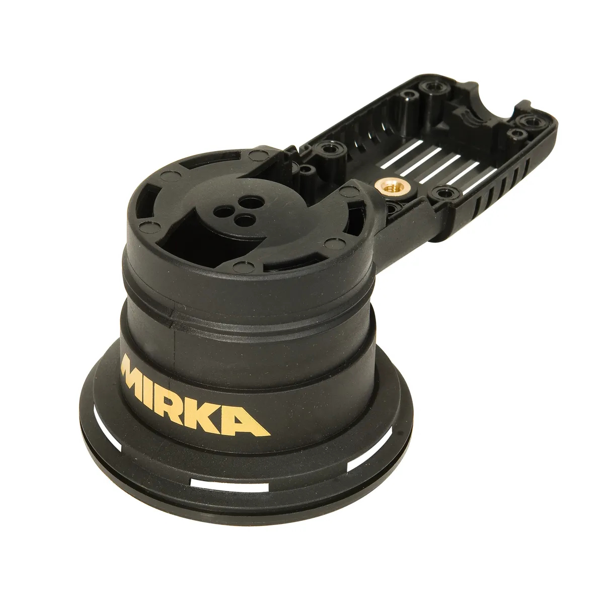 Deksel Mirka MIN6511811