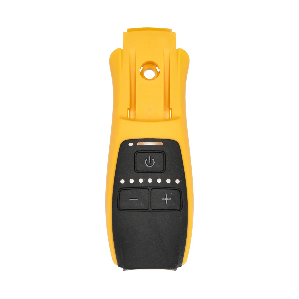 Bryter Mirka MIE6510412