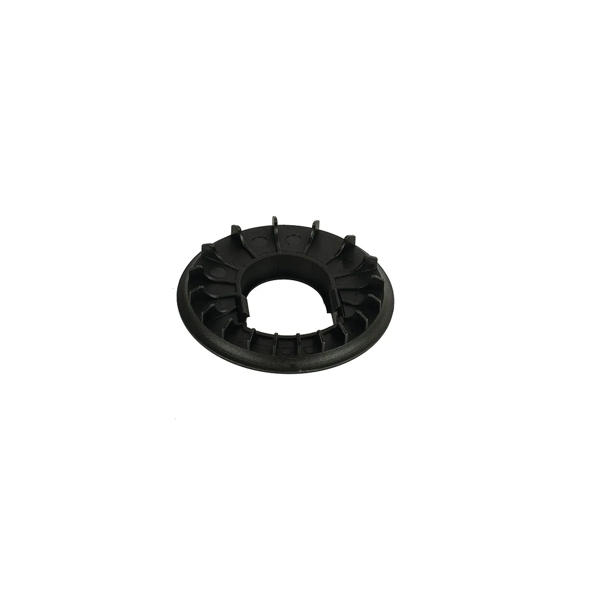 Beskyttelse Mirka MIE6211211