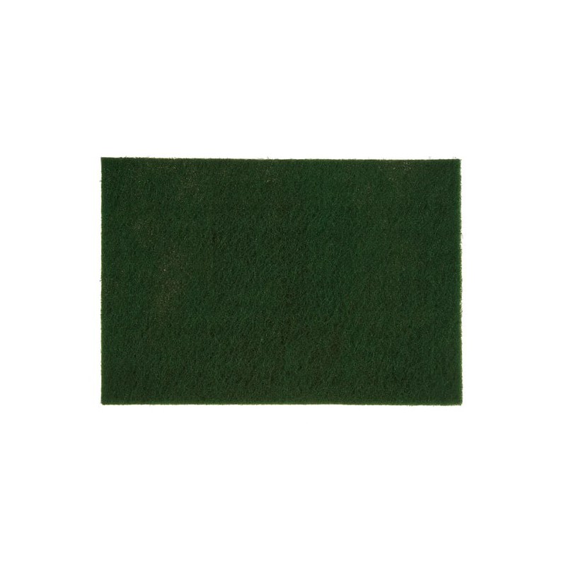Slipeduk Mirka 8019002032; 152x229 mm; P320