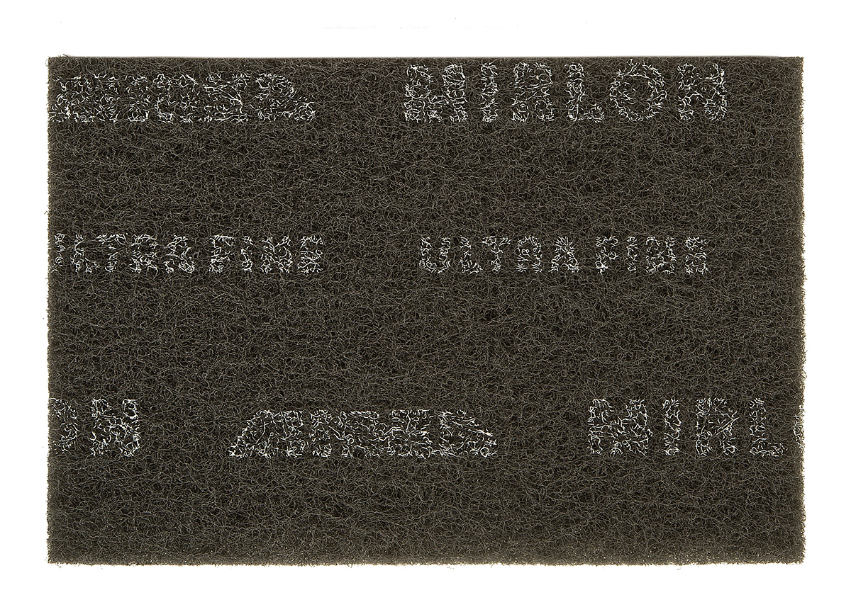 Slipeduk Mirka 8019002094; 152x229 mm; P1500