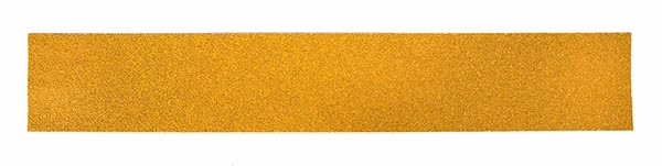Sandpapir Mirka 2337005060; 70x450 mm; P60