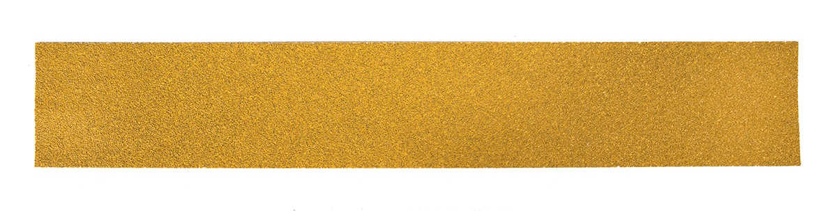 Sandpapir Mirka 2337005080; 70x450 mm; P80