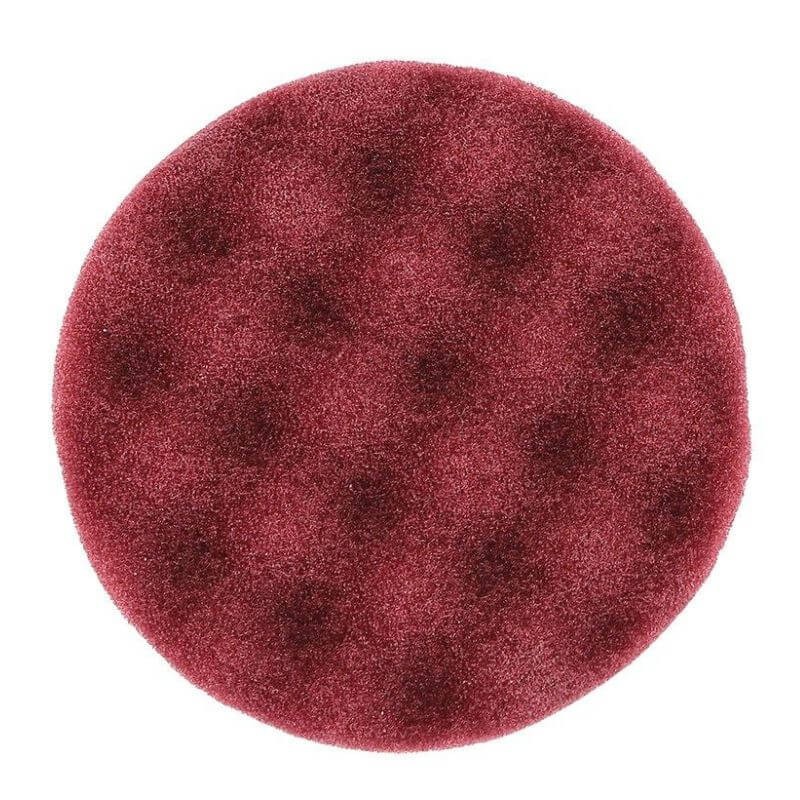 Polérsvamp Mirka 7993928521; 85 mm; 20 stk
