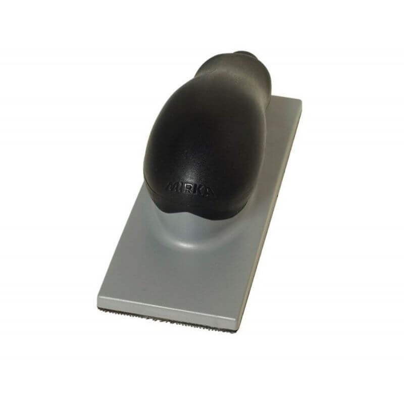 Slipekloss Mirka 8391502011; 70x198 mm
