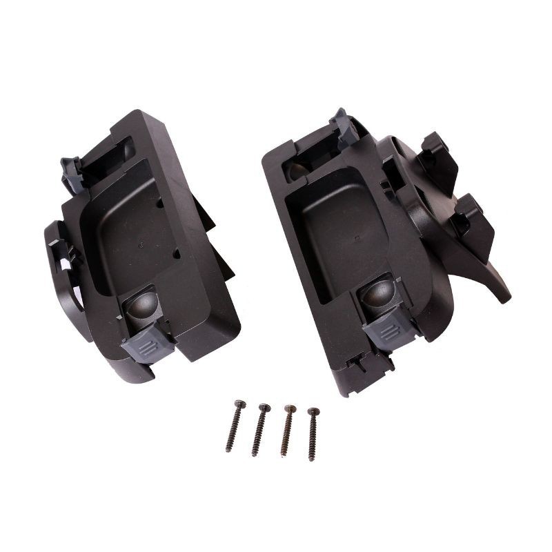 Holder  Mirka 8999110411; 2 stk