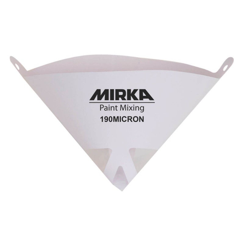 Filter Mirka 9190169190; 1000 stk
