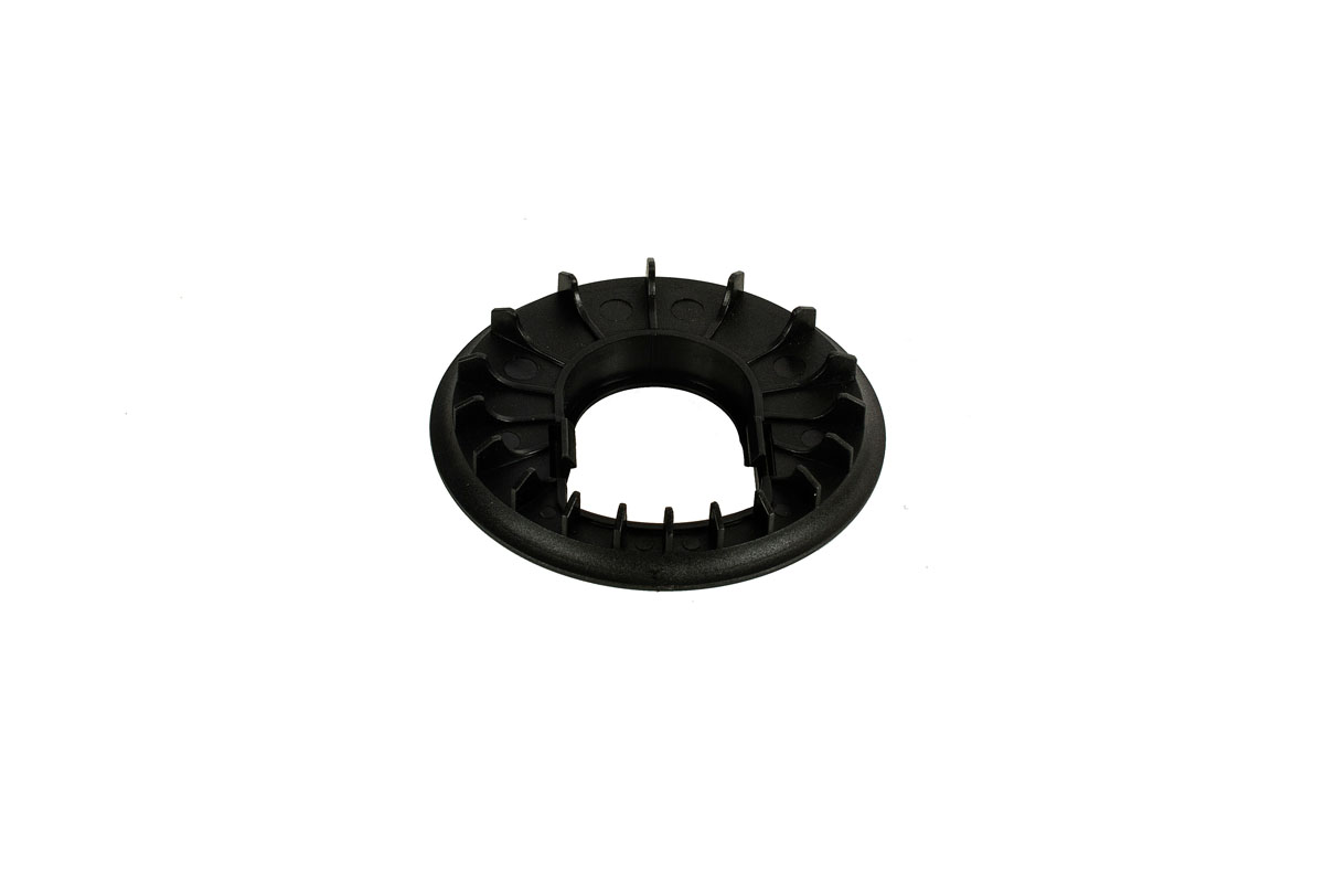 Beskyttelse Mirka MIE5511211