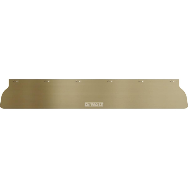 Reserveblad DeWalt 2-953; 609,6 mm