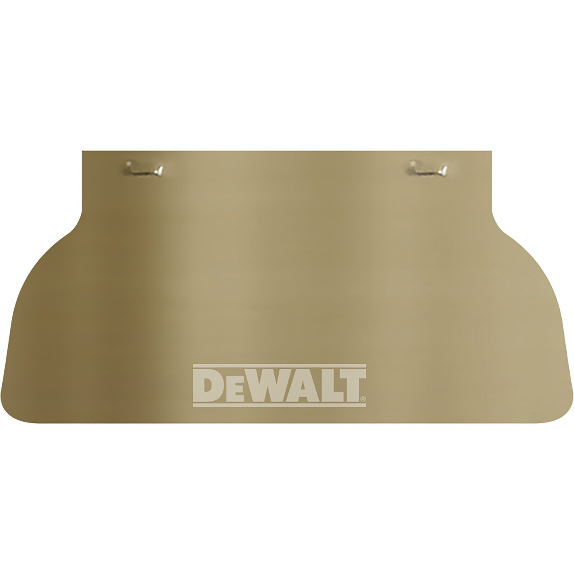 Reserveblad DeWalt 2-951; 254 mm