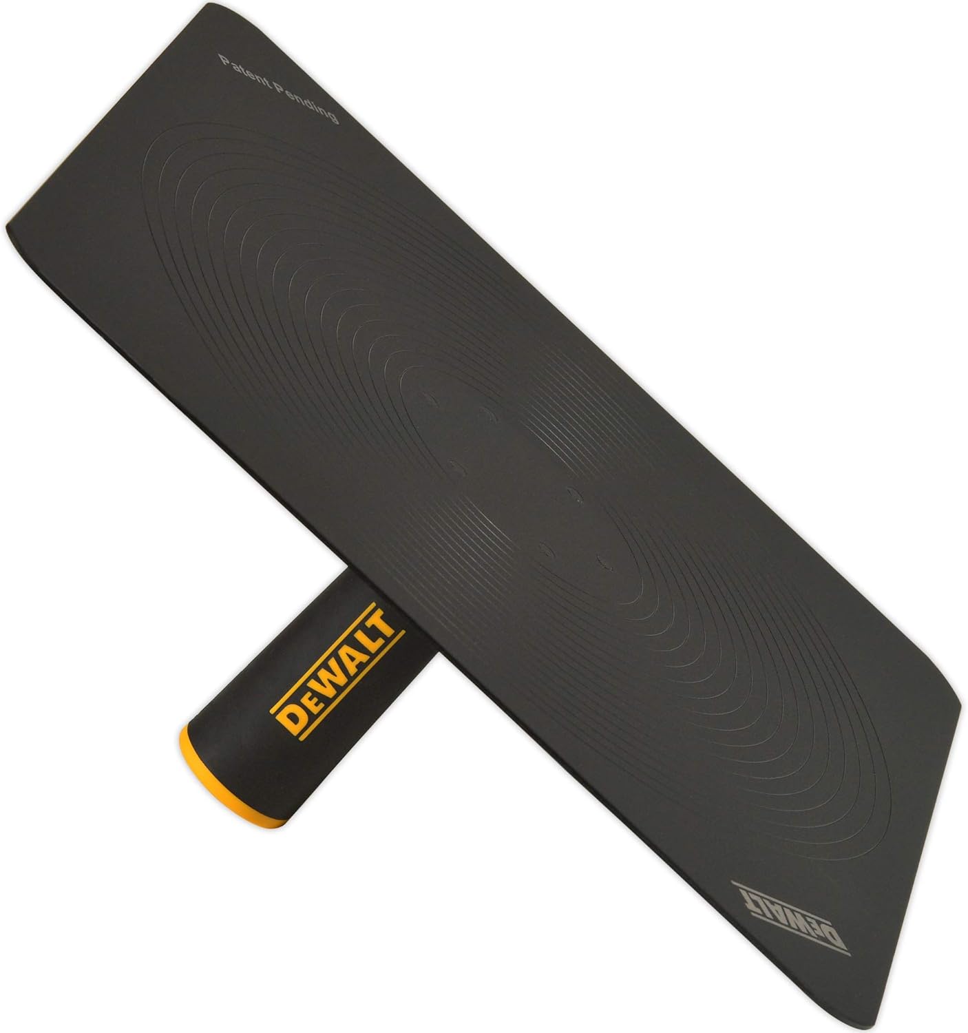Spatel DeWalt 2-769; 33x33 cm
