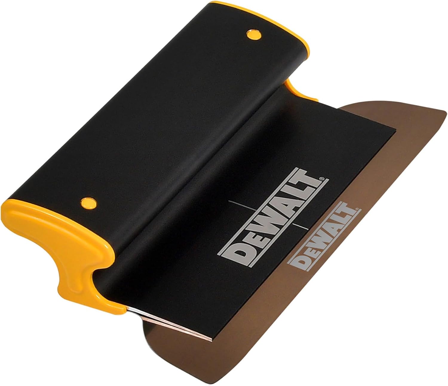 Spatel DeWalt 2-910; 254 mm