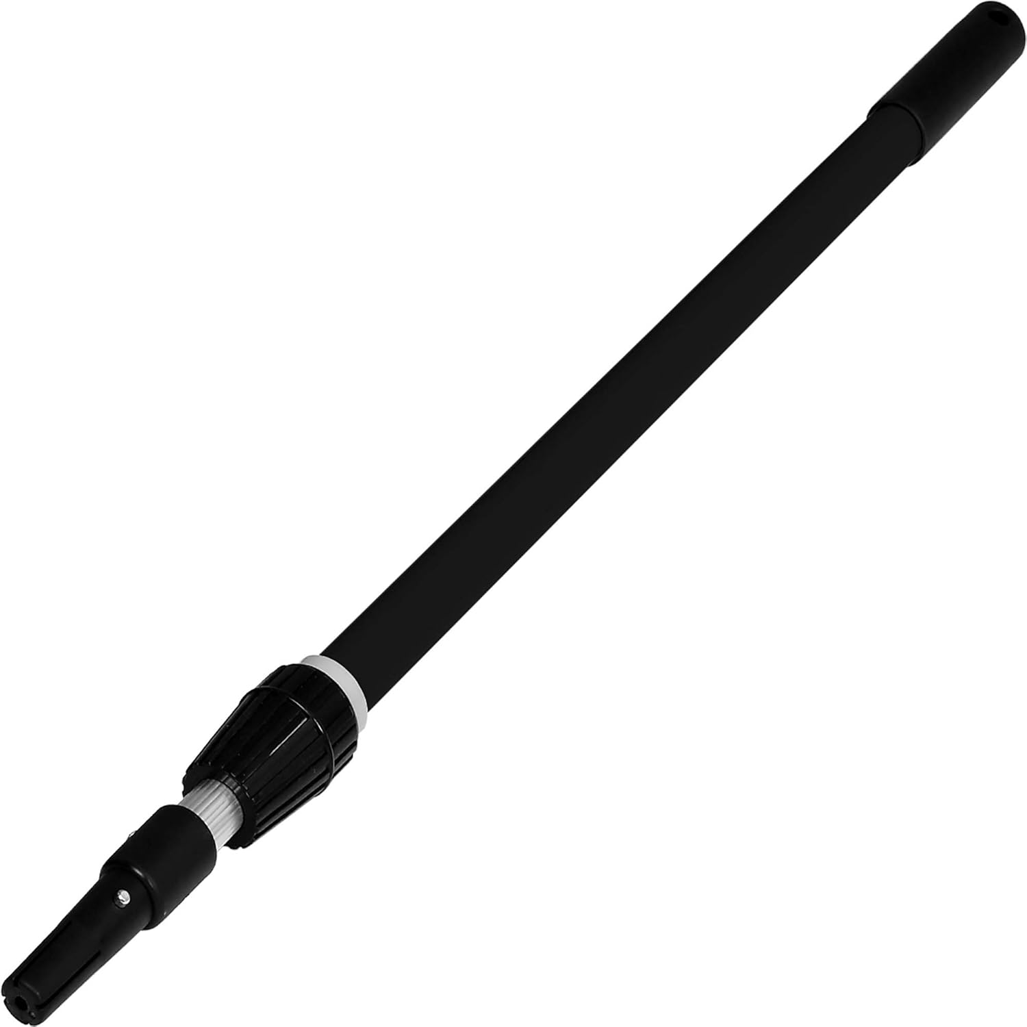 Teleskopstang DeWalt 2-942; 94-160 cm
