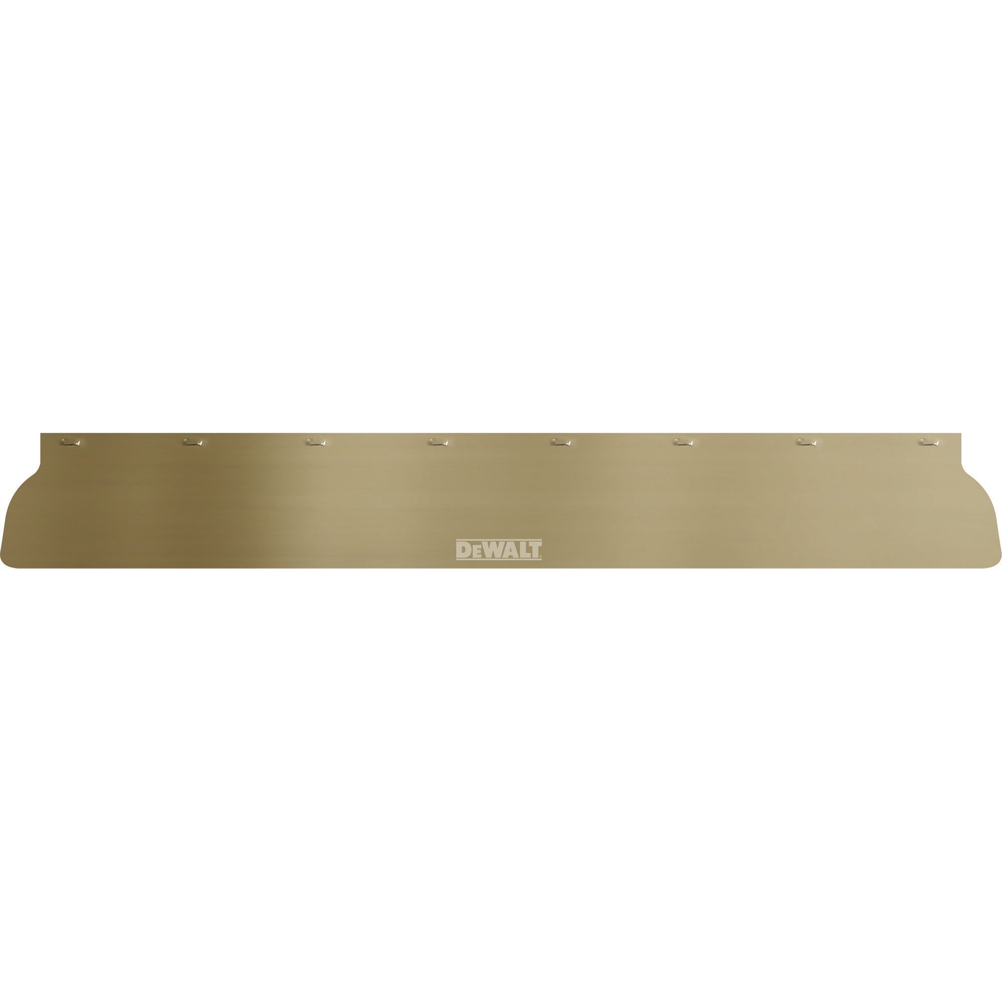 Reserveblad DeWalt 2-954; 813 mm