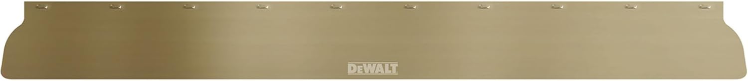 Reserveblad DeWalt 2-955; 101,6 cm