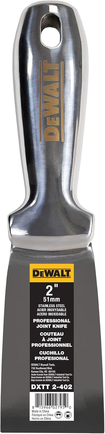 Spatel DeWalt 2-402; 51 mm