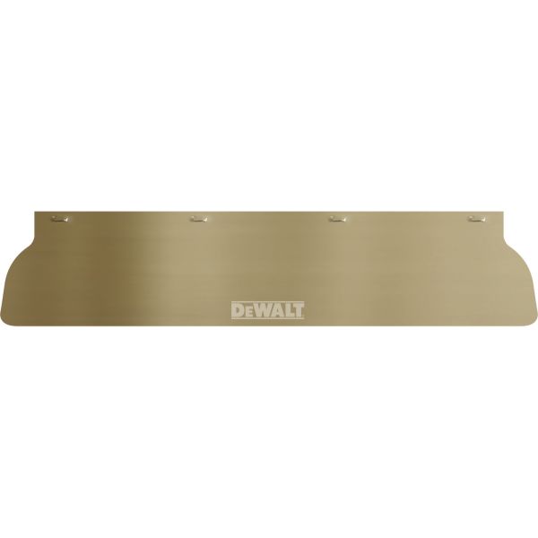 Reserveblad DeWalt 2-950; 355,6 mm