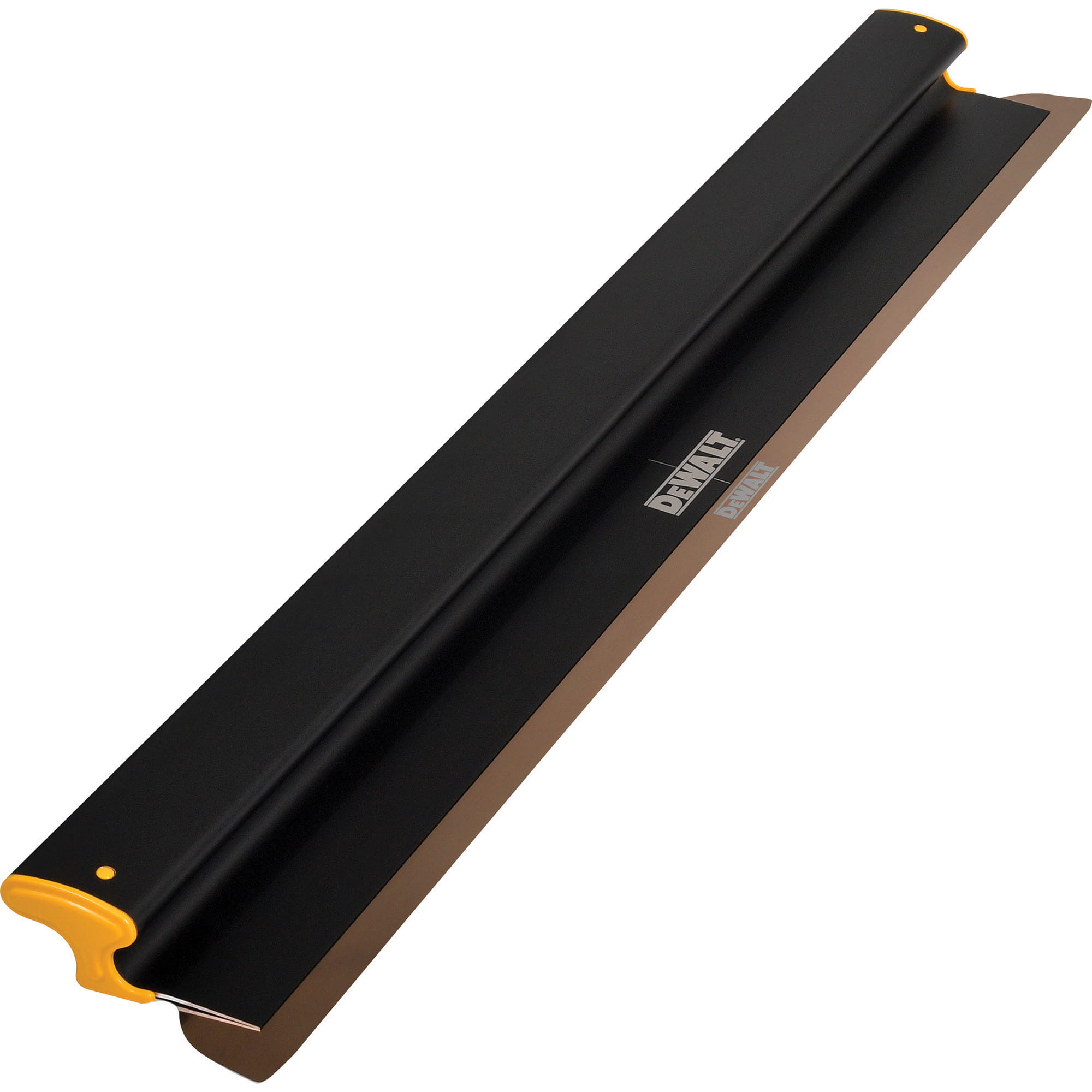 Spatel DeWalt 2-940; 101,6 cm