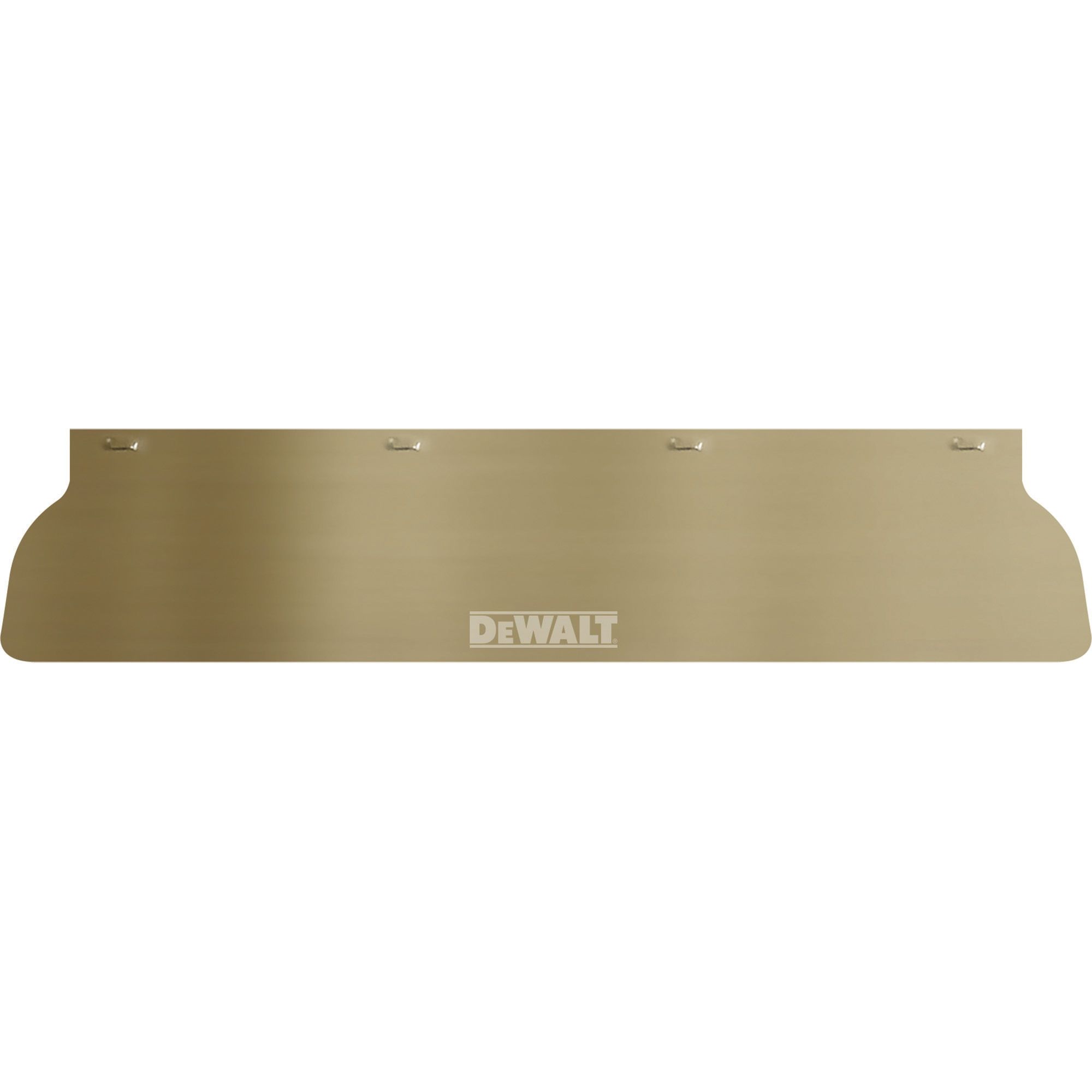 Reserveblad DeWalt 2-952; 406,4 mm