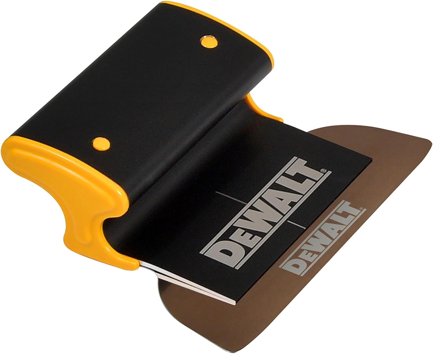 Spatel DeWalt 2-907; 177,8 mm