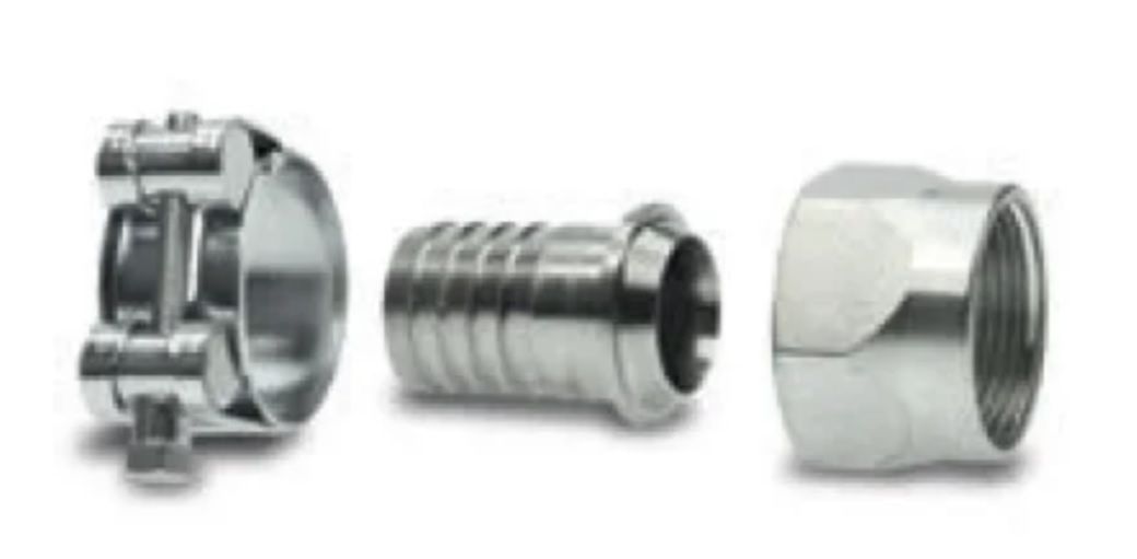 Kobling Wagner 2325390