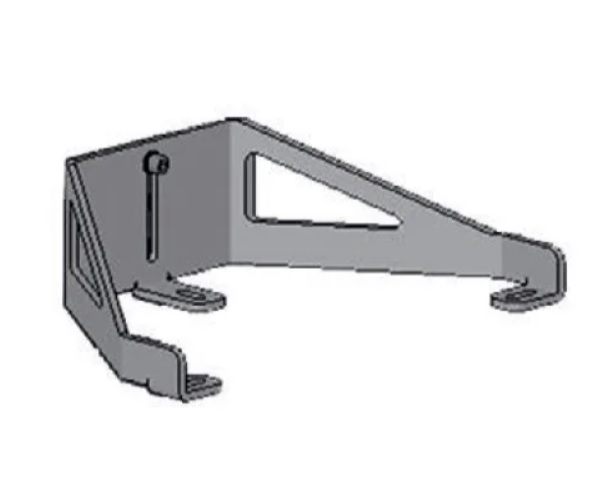 Reservedel Wagner PE050099300