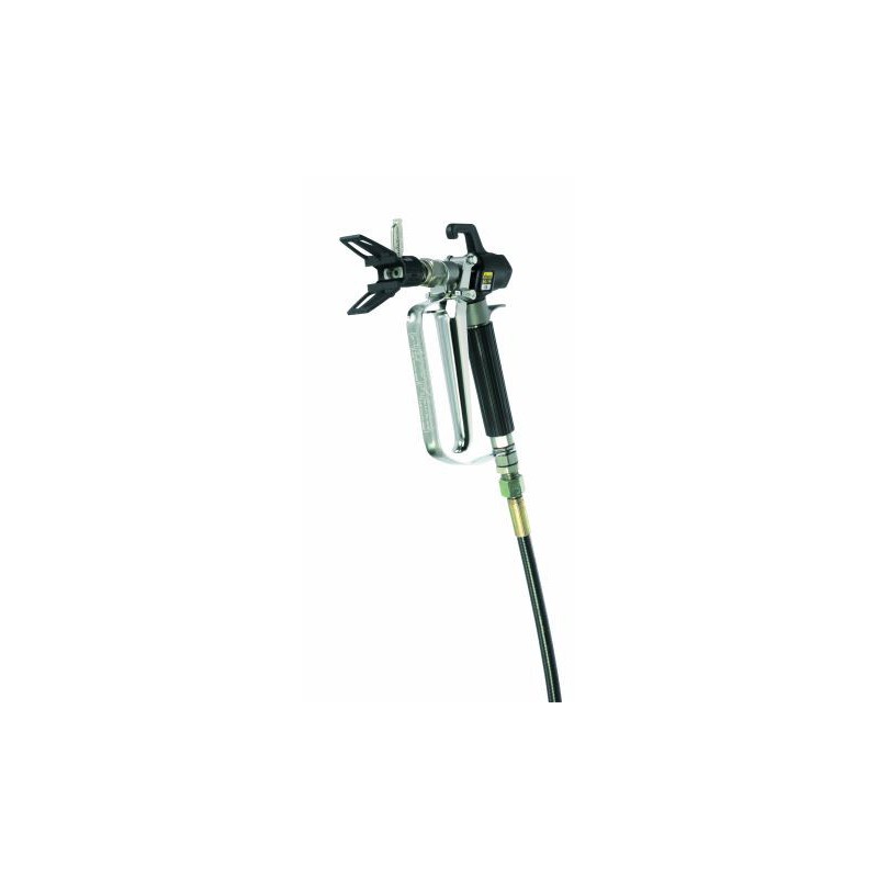 Malersprøytepistol Wagner 257015