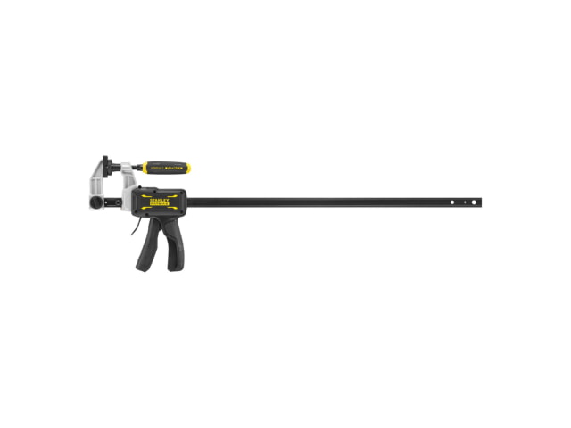 Tvinge Stanley FMHT83008-0; 600 mm