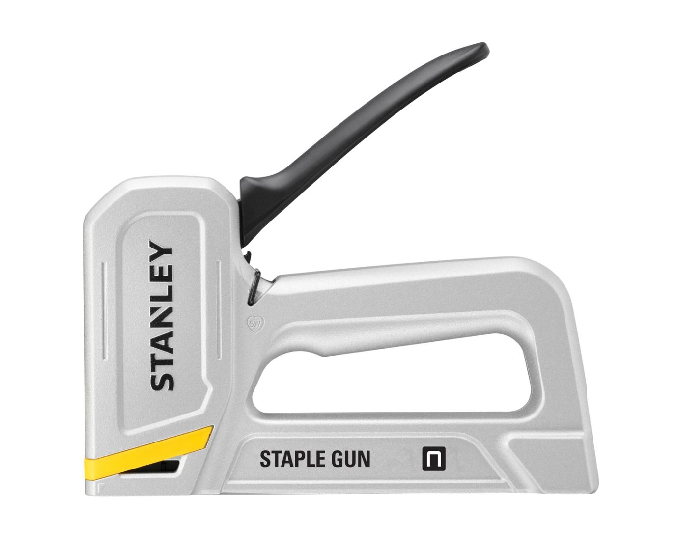Mekanisk stiftepistol Stanley STHT70150-0