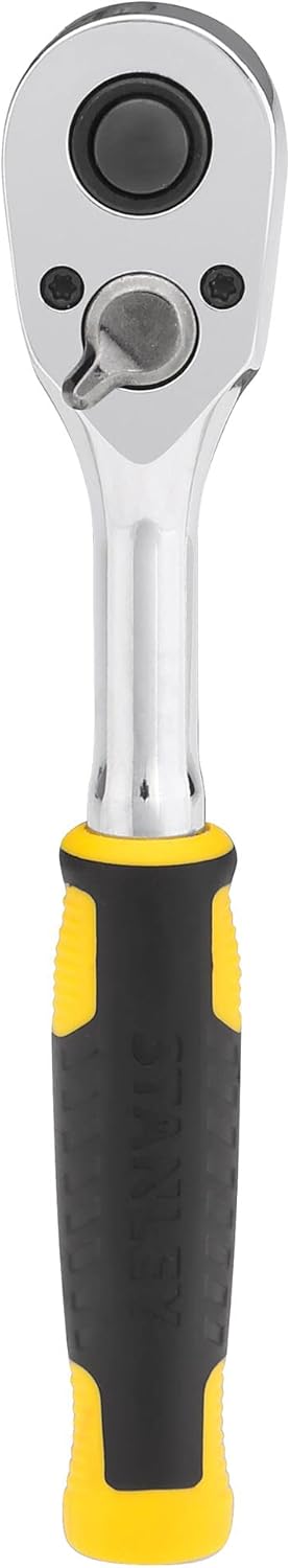 Skralle Stanley STMT82663-0; 1/4''