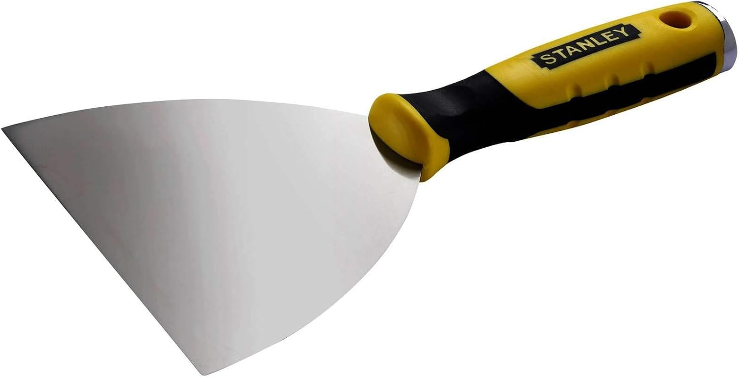 Spatel Stanley STHT0-05864; 152 mm
