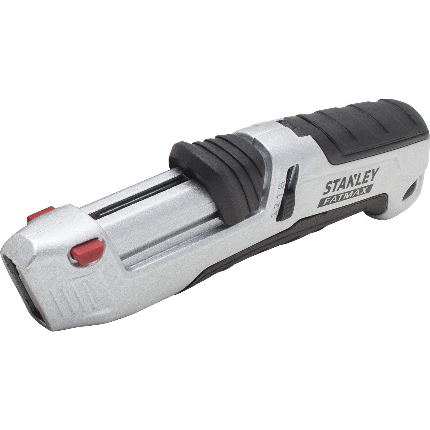 Kniv Stanley FMHT10367-0