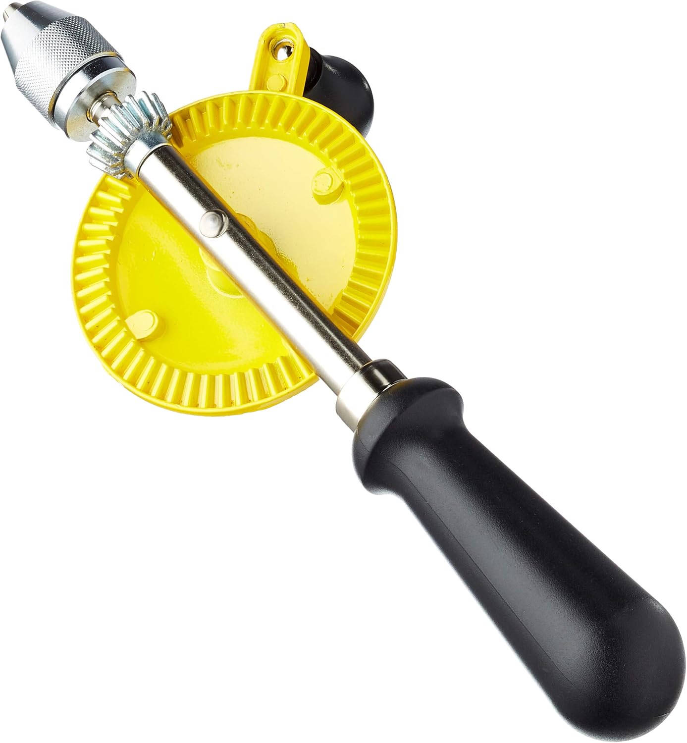 Borsving Stanley 0-03-105