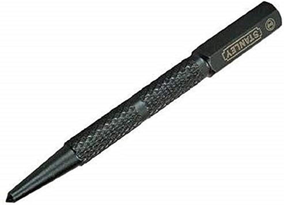 Kjørner Stanley 0-58-120; 3,2 mm