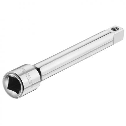 Forlenger Stanley STMT86006-0; 1/4''; 75 mm