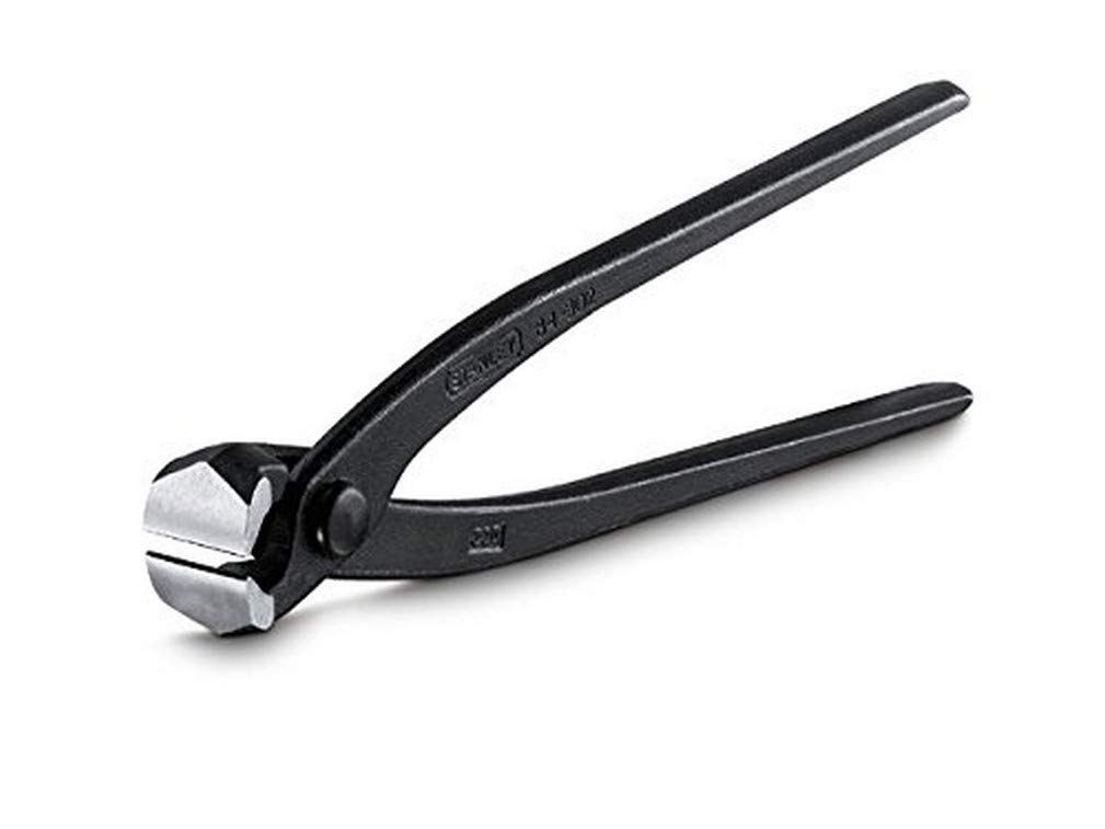 Tang Stanley 2-84-302; 220 mm