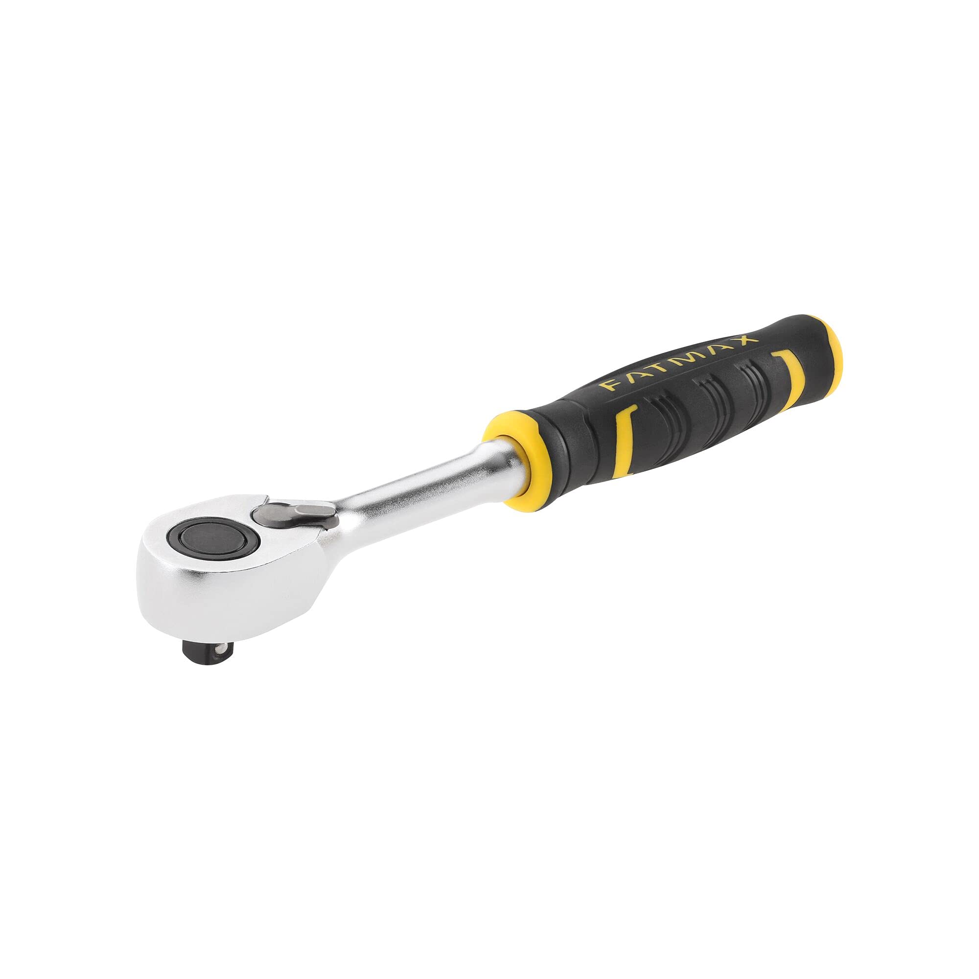 Skralle Stanley FMMT82678-0; 1/2''; 336 mm