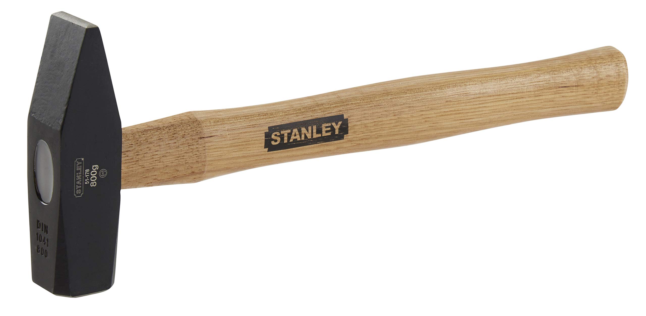 Hammer Stanley 1-51-178; 800 g
