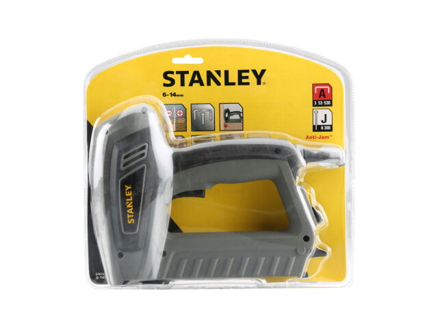 Stiftepistol Stanley STHT6-70414