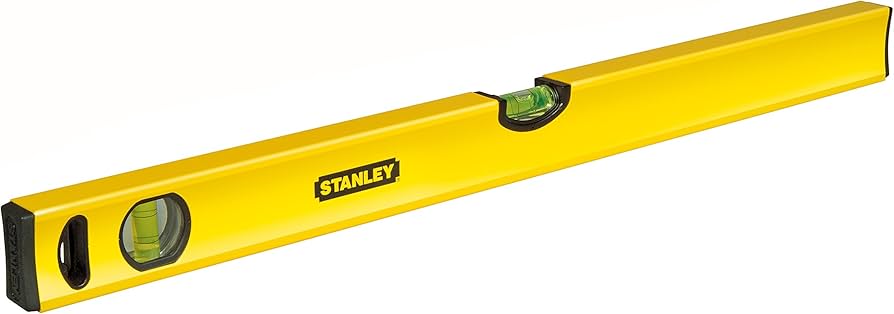 Vaterpass Stanley STHT1-43105; 100 cm