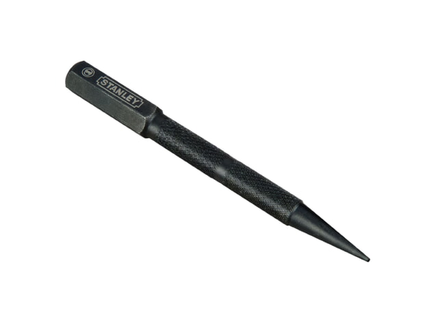 Skrumeisel med utskiftbar spiss Stanley 0-58-111; 0,8 mm