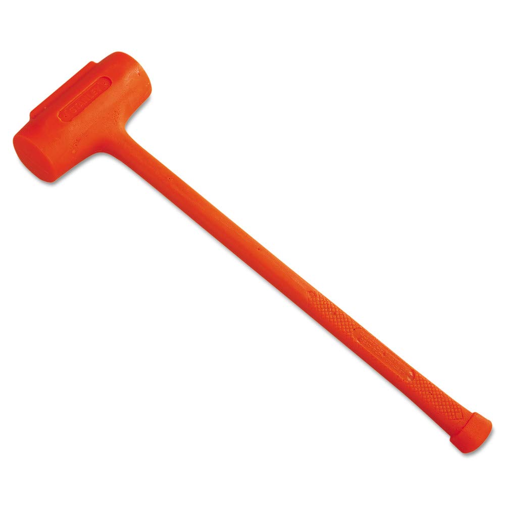 Hammer Stanley 1-57-552; 4,76 kg