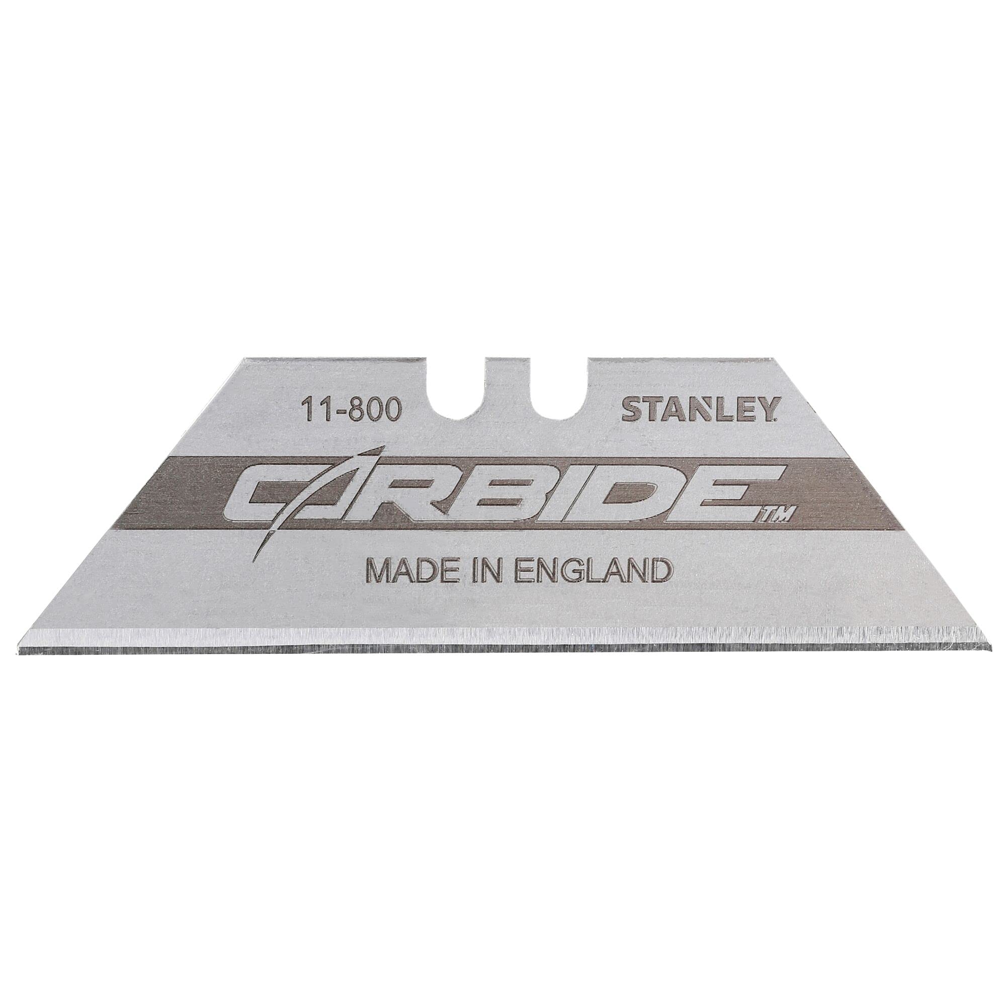 Reserveblad Stanley 8-11-800; 50  stk